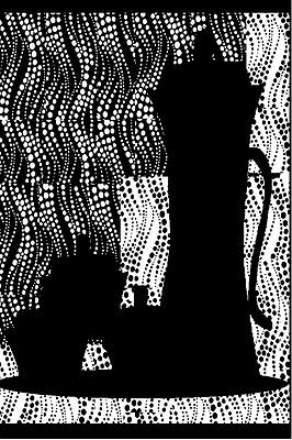 學生電腦繪圖作品/bottle-20