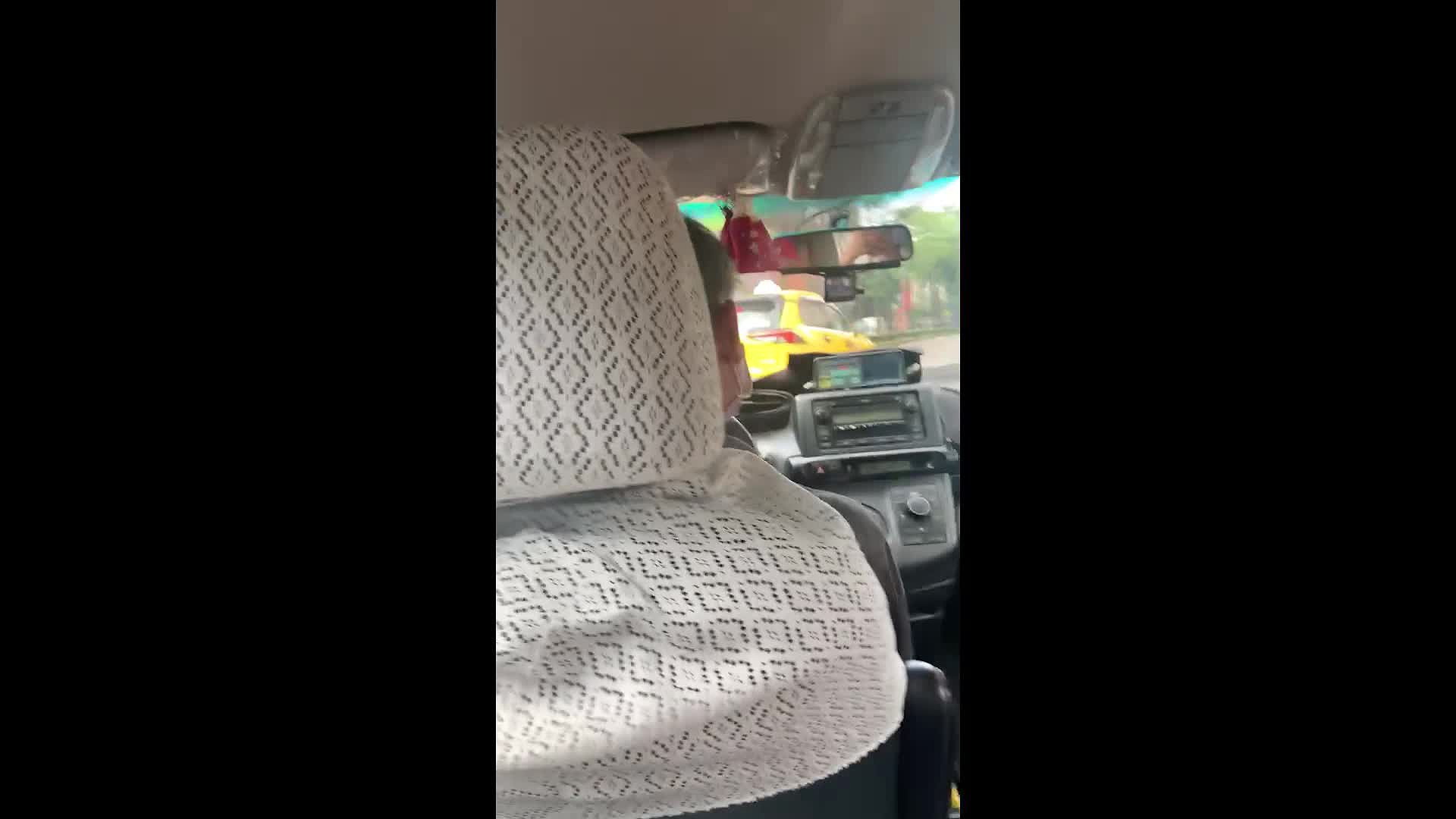 劇情短片《靠近》 創作理念與製作說明的封面圖