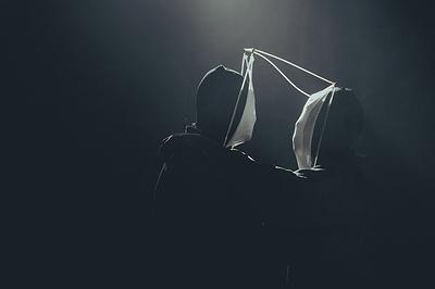 Tension Duo兩人關係 3 (攝影師林語農)