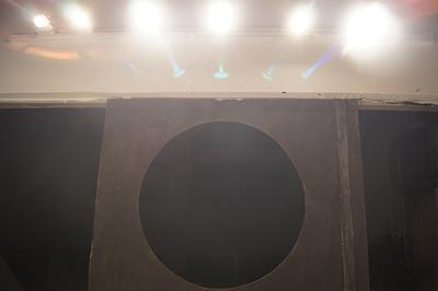 心靈與形象思維之探究 -- 李怡宣創作論述-23的封面圖