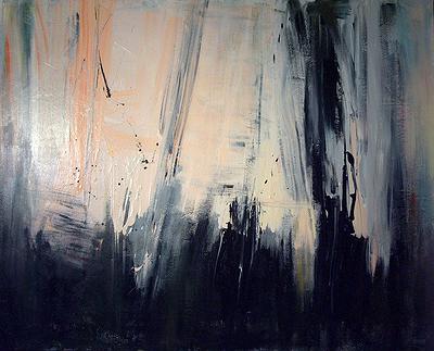 觀看與內在情感的互涉-26的封面圖