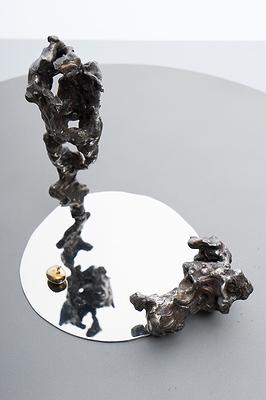 3《湖》的封面圖