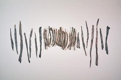 2025_14_The_Scar_aluminium_all