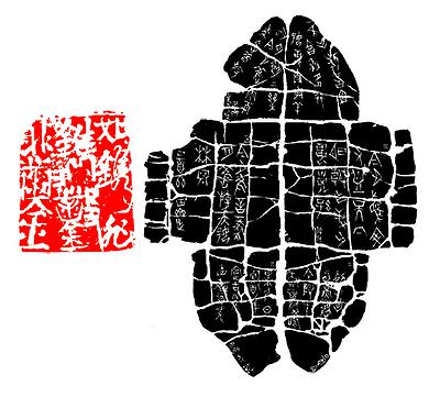 作品24