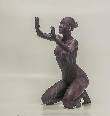 人體23