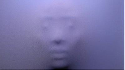 身體行為與側寫計劃-鄧聖薷創作研究26