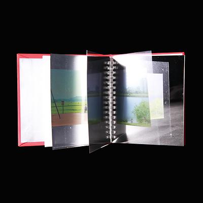 Moment Collector_inside pages4