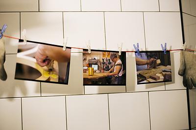 在工廠的日子-展場照片-40