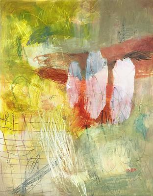 〈untitled〉的封面圖