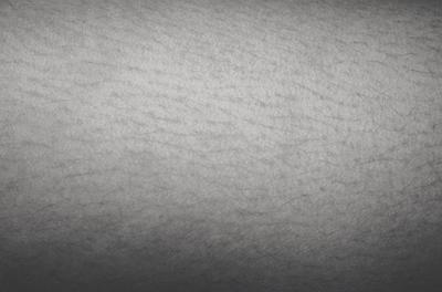 The Visualization of Body Perception —Study of Jui-Wei Wang’s Art Works's Cover