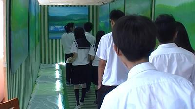 當下在境之實踐-綠蔭計畫 (11)
