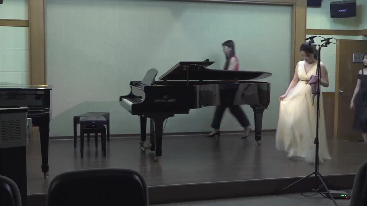 廖婉婷長笛獨奏會-1