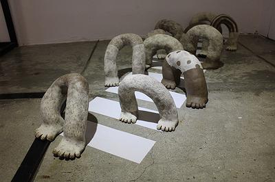 圖4-39