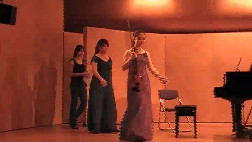 An Analysis and Interpretation of Brahms' Sonata for Piano and Viola No. 2 in Eb Major, Op. 120's Cover