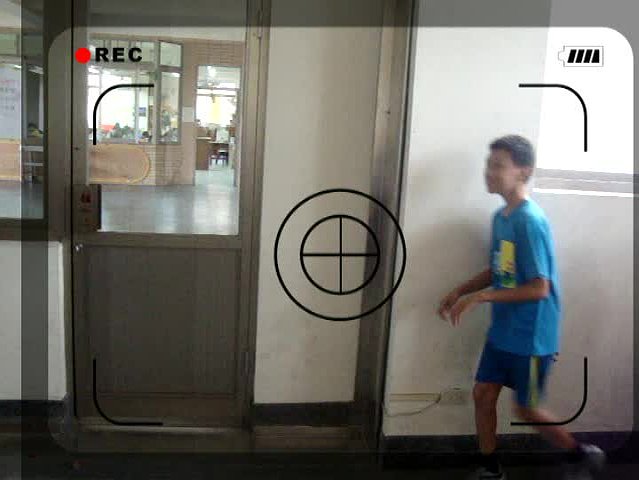 學生廣告作品-5