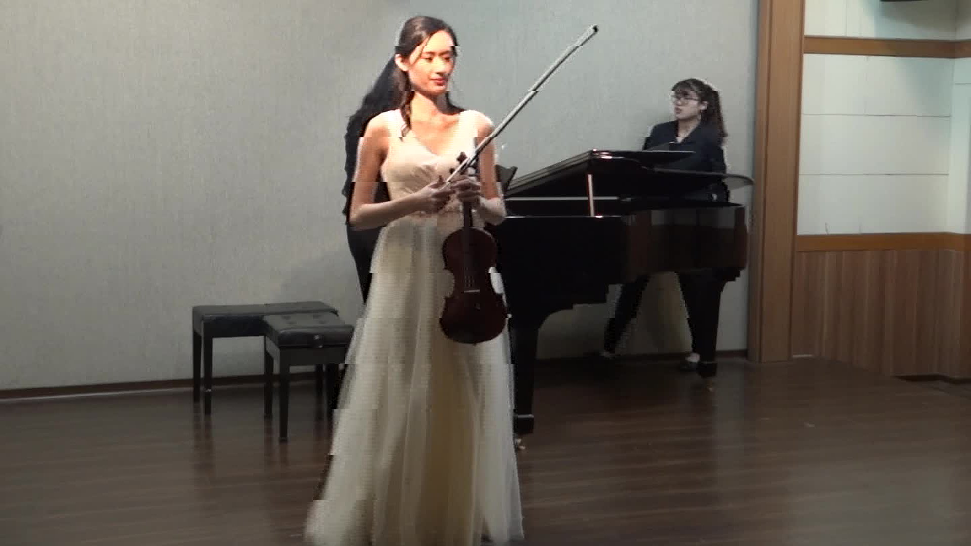 莫淨伃小提琴獨奏會 00003