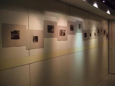 搶救記憶–錦賀企業股份有限公司-37