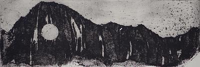 山洞