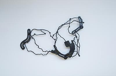 Linkage Effect IV的封面圖