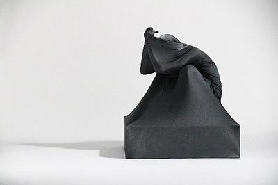 身體與名作與自己(3)的封面圖