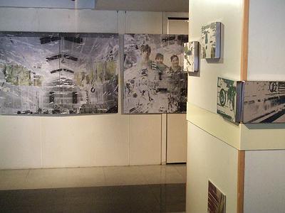 搶救記憶–錦賀企業股份有限公司-12