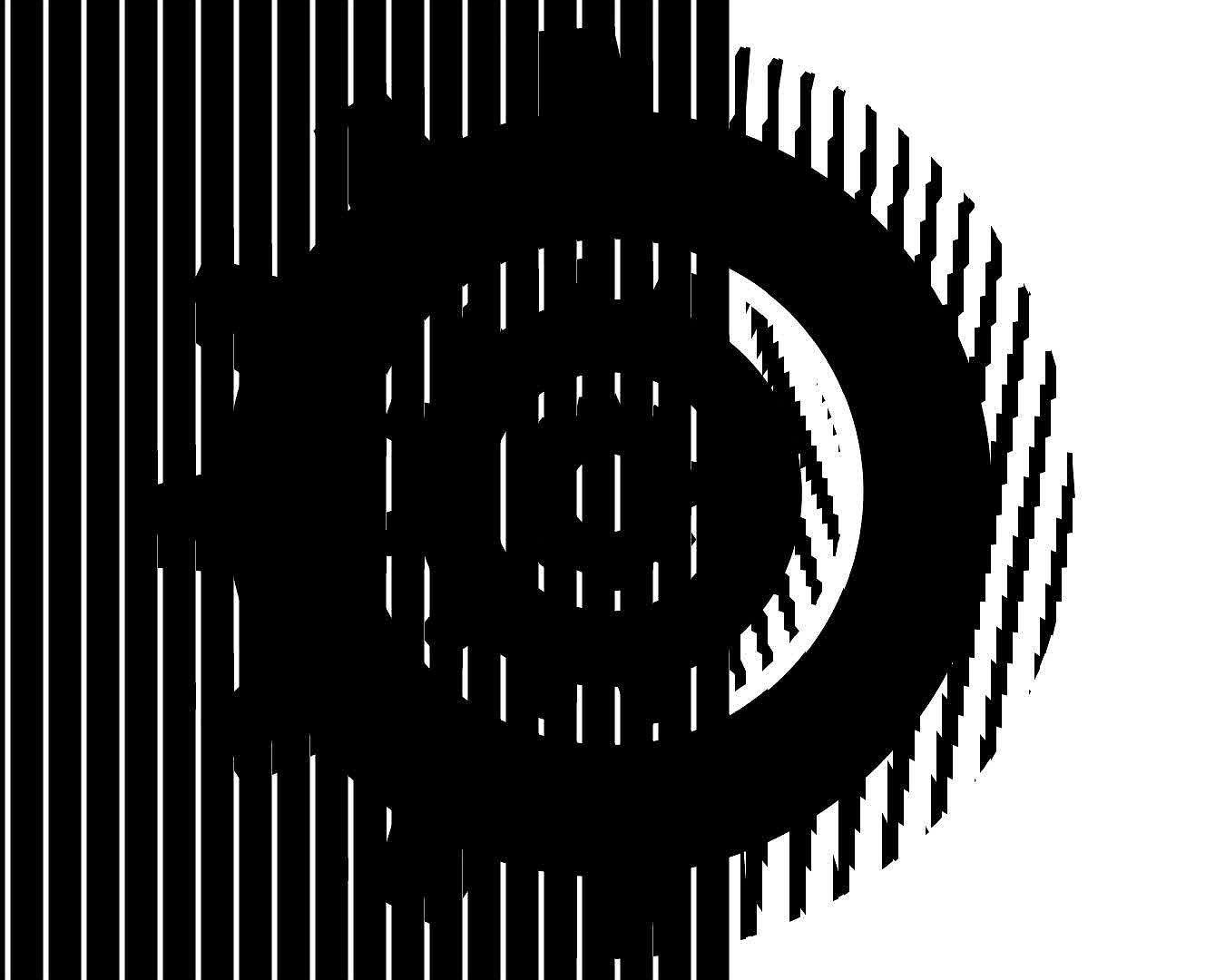 實驗二_作業一_C