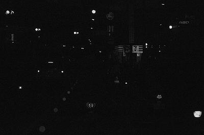 010-Before_the_Light_X