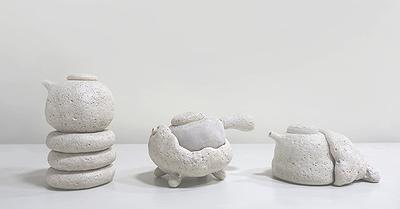 圖32的封面圖