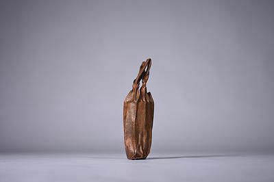 滿足的律動-III-4