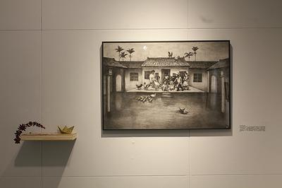 12.1959淹水回憶 (1)