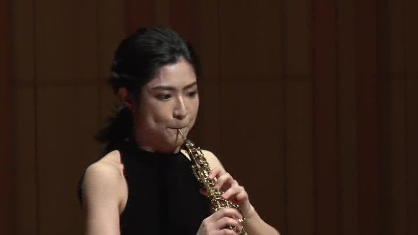 黃馨璉碩士學位獨奏會與畢業音樂會-6