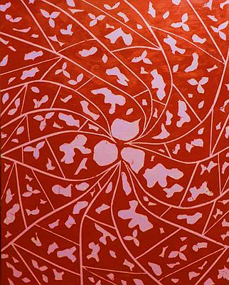 萬花筒創作步驟-7