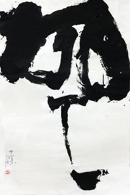 空的封面圖