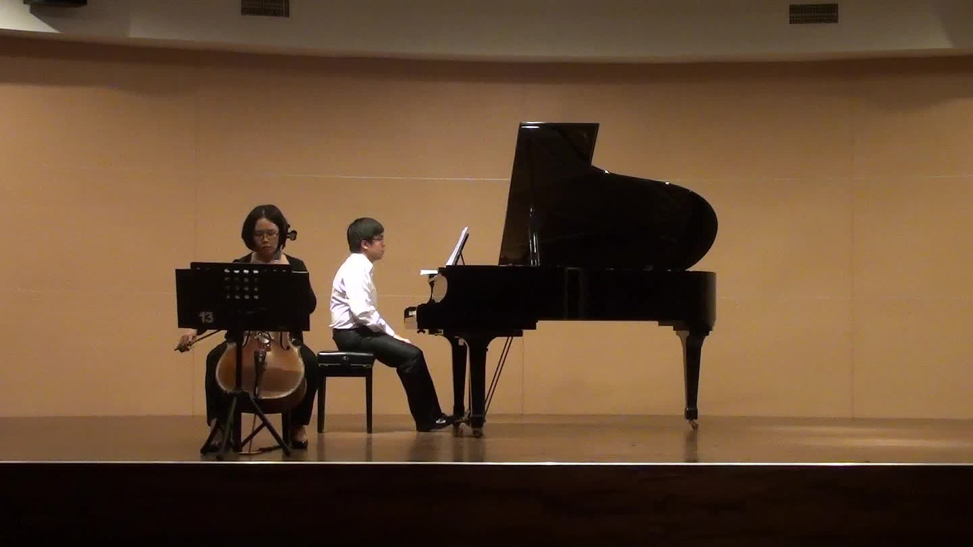 陳柏豪鋼琴獨奏會作品分析研究-7