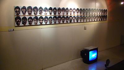 新視網膜臉譜-51