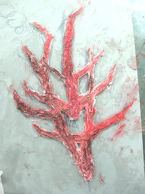 身體的意象與權力-21