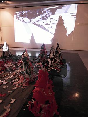 複刻回憶文件-48