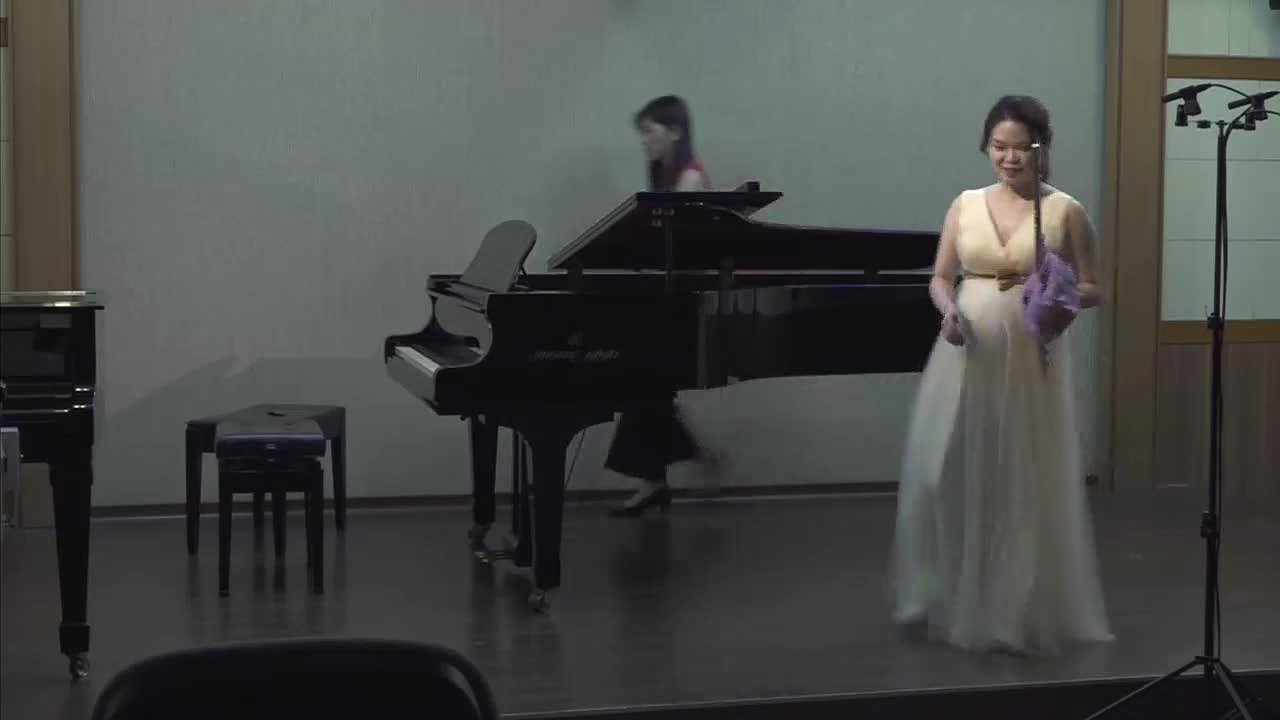 廖婉婷長笛獨奏會-5