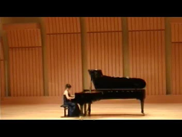 The study of the compositional techniques in “Trio Gnossiennes”and “Embryons Dess�繁h�臃”by Eric Satie's Cover