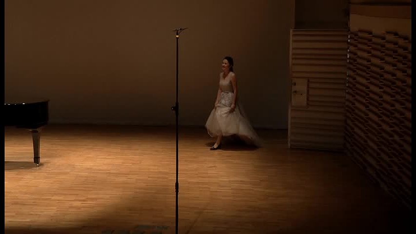 麥克道爾《六首愛的歌曲》研究的封面圖