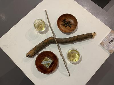 3-3