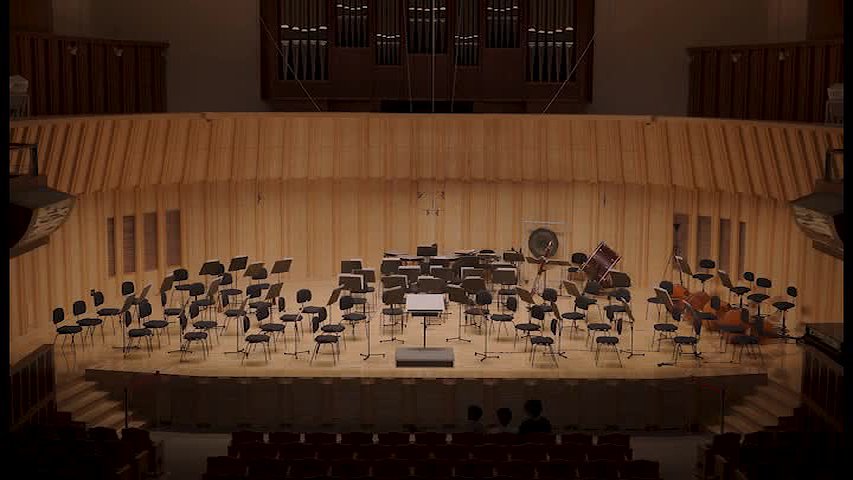 黃亦屏碩士學位獨奏會與畢業音樂會-7