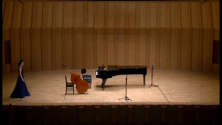 陳佩雯碩士學位獨奏會與畢業音樂會-2