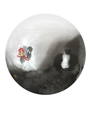 19流動