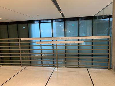 第五次評圖-13.評圖現場