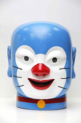 聖‧像不像-2的封面圖