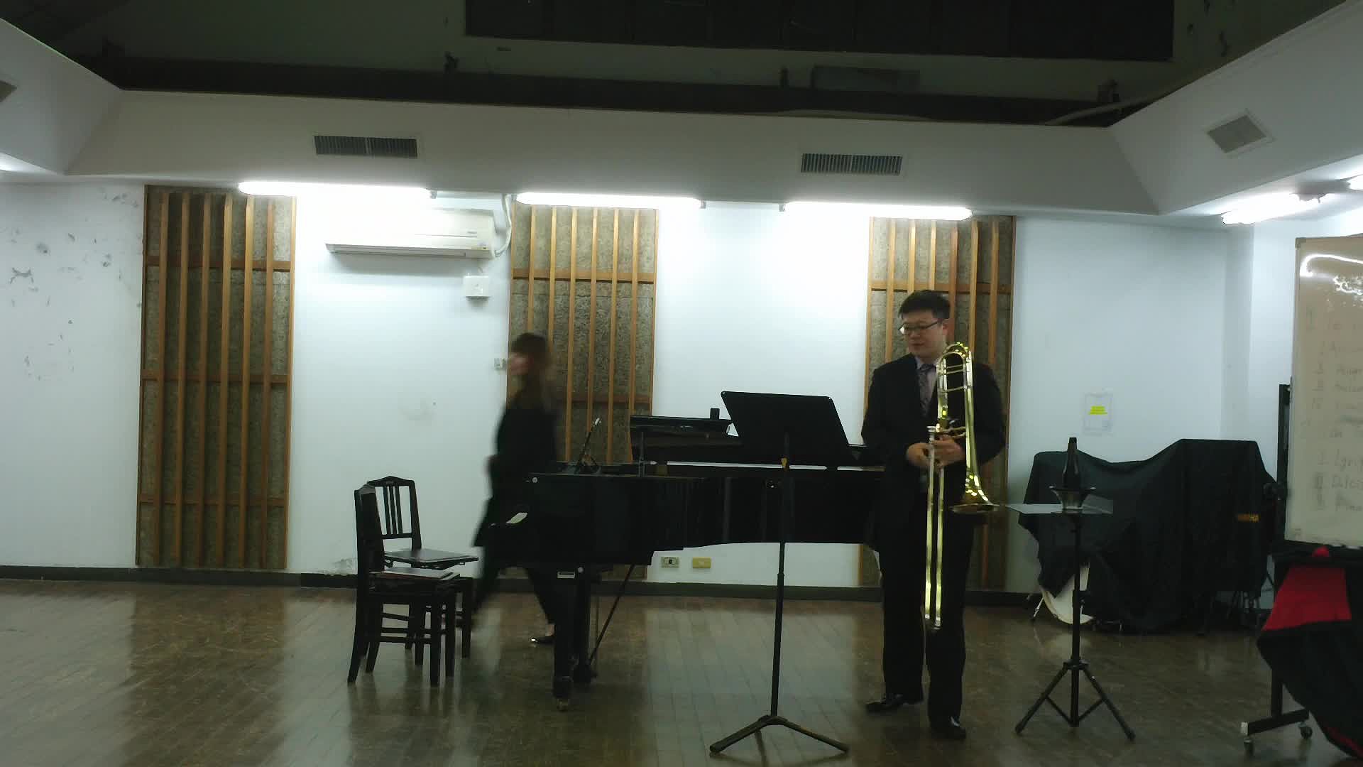 楊宏煒碩士學位獨奏會與畢業音樂會-3
