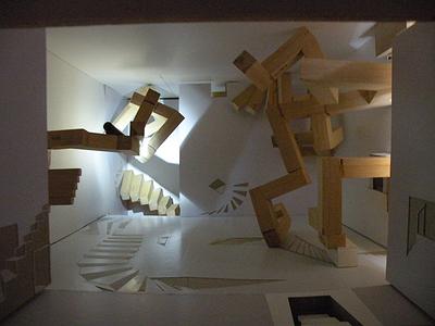 作品D-12的封面圖