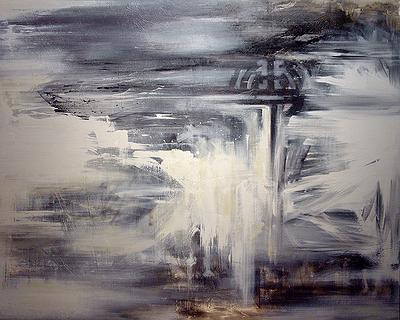 觀看與內在情感的互涉-17的封面圖