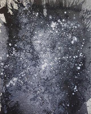 飛珠滾玉的封面圖